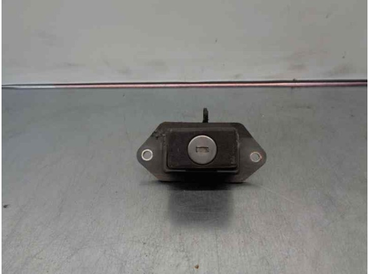Recambio de maneta exterior porton para opel vectra a 1.8 cat referencia OEM IAM 