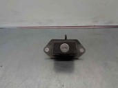 Recambio de maneta exterior porton para opel vectra a 1.8 cat referencia OEM IAM 