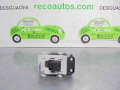 Recambio de mando elevalunas trasero derecho para mercedes-benz clase clk (w209) coupe 3.2 v6 18v cat referencia OEM IAM A209820