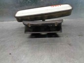 Replacement interior mirror for Lada Niva ( 2121 / 21213 / 21214 / 21215 ) 1.6 OEM IAM reference 