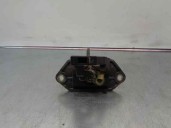 Recambio de maneta exterior porton para opel vectra a 1.8 cat referencia OEM IAM 