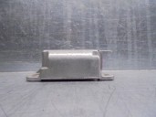Recambio de centralita airbag para opel omega b 2.0 dti referencia OEM IAM 90565938 1923594 SIEMENS