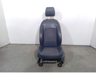 Replacement front left seat for Ford Focus saloon (CAP) 2.0 TDCi CAT OEM IAM reference 1426455 1426455 