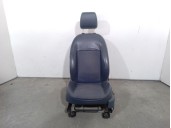 Recambio de asiento delantero izquierdo para ford focus berlina (cap) 2.0 tdci cat referencia OEM IAM 1426455 1426455 