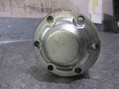 Recambio de transmision trasera izquierda para ssangyong rodius 2.0 td cat referencia OEM IAM 4230021300 A1RR J5B26B