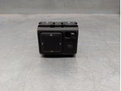Recambio de mando retrovisor para nissan micra c+c (ck12e) referencia OEM IAM 25570AX005 