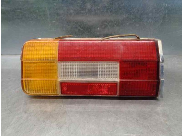 Recambio de piloto trasero derecho para lada niva ( 2121 / 21213 / 21214 / 21215 ) 1.6 referencia OEM IAM 21063716010  