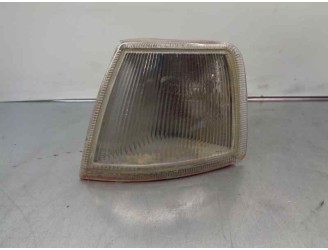 Replacement front left light for Opel Vectra A 1.8 CAT OEM IAM reference 3002814 