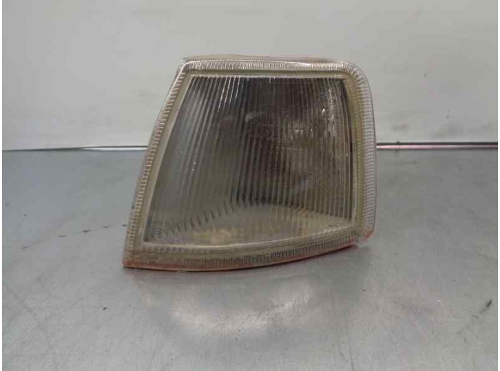 Recambio de piloto delantero izquierdo para opel vectra a 1.8 cat referencia OEM IAM 3002814 