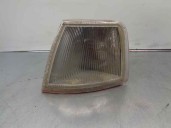 Recambio de piloto delantero izquierdo para opel vectra a 1.8 cat referencia OEM IAM 3002814 