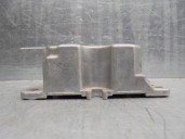 Recambio de centralita airbag para opel omega b 2.0 dti referencia OEM IAM 90565938 1923594 SIEMENS