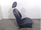 Recambio de asiento delantero izquierdo para ford focus berlina (cap) 2.0 tdci cat referencia OEM IAM 1426455 1426455 
