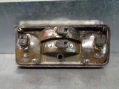 Recambio de piloto trasero derecho para lada niva ( 2121 / 21213 / 21214 / 21215 ) 1.6 referencia OEM IAM 21063716010  