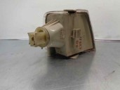 Recambio de piloto delantero izquierdo para opel vectra a 1.8 cat referencia OEM IAM 3002814 