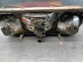 Recambio de piloto trasero derecho para lada niva ( 2121 / 21213 / 21214 / 21215 ) 1.6 referencia OEM IAM 21063716010  