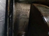 Recambio de piloto trasero derecho para lada niva ( 2121 / 21213 / 21214 / 21215 ) 1.6 referencia OEM IAM 21063716010  