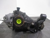 Recambio de diferencial trasero para opel omega b 2.0 dti referencia OEM IAM 90446890 90446834 