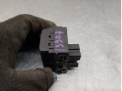 Recambio de mando retrovisor para nissan micra c+c (ck12e) referencia OEM IAM 25570AX005 