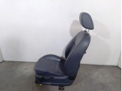 Recambio de asiento delantero izquierdo para ford focus berlina (cap) 2.0 tdci cat referencia OEM IAM 1426455 1426455 