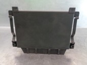 Recambio de modulo electronico para mercedes-benz clase e (w211) berlina e 270 cdi (211.016) referencia OEM IAM A2115453832 0263