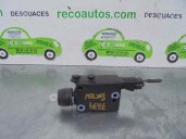 Recambio de motor cierre centralizado porton para opel vectra b caravan 2.0 16v cat (x 20 xev / l34) referencia OEM IAM 90460062