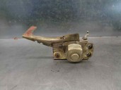 Replacement front right door lock for Lada Niva ( 2121 / 21213 / 21214 / 21215 ) 1.6 OEM IAM reference 3 DOOR