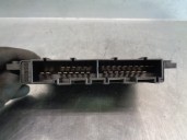 Recambio de modulo electronico para mercedes-benz clase e (w211) berlina e 270 cdi (211.016) referencia OEM IAM A2115453832 0263