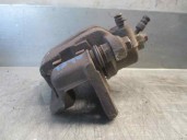Recambio de pinza freno trasera derecha para ssangyong rodius 2.0 td cat referencia OEM IAM BC140098 4LX MANDO