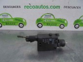 Recambio de motor cierre centralizado porton para opel vectra b caravan 2.0 16v cat (x 20 xev / l34) referencia OEM IAM 90460062
