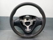 Recambio de volante para hyundai i30 1.6 crdi cat referencia OEM IAM 561102R0004X 561102R0004X 