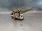 Replacement front right door lock for Lada Niva ( 2121 / 21213 / 21214 / 21215 ) 1.6 OEM IAM reference 3 DOOR