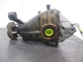 Recambio de diferencial trasero para opel omega b 2.0 dti referencia OEM IAM 90446890 90446834 