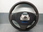 Recambio de volante para hyundai i30 1.6 crdi cat referencia OEM IAM 561102R0004X 561102R0004X 