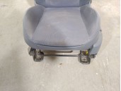 Recambio de asiento delantero izquierdo para ford focus berlina (cap) 2.0 tdci cat referencia OEM IAM 1426455 1426455 