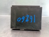 Recambio de modulo confort para mercedes-benz clase e (w211) berlina e 270 cdi (211.016) referencia OEM IAM A2114452600 A2115403