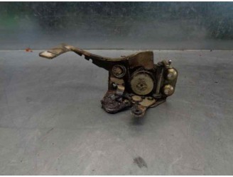 Recambio de cerradura puerta delantera izquierda para lada niva ( 2121 / 21213 / 21214 / 21215 ) 1.6 referencia OEM IAM 