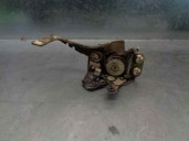 Replacement front left door lock for Lada Niva ( 2121 / 21213 / 21214 / 21215 ) 1.6 OEM IAM reference 