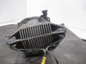 Recambio de diferencial trasero para opel omega b 2.0 dti referencia OEM IAM 90446890 90446834 