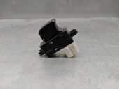 Recambio de mando elevalunas delantero derecho para nissan micra c+c (ck12e) referencia OEM IAM 25411AX610  