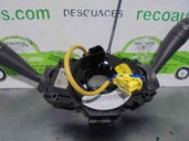 Recambio de mando luces para mg serie 75 (rj) 2.0 16v cdt referencia OEM IAM XPB101002 