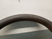 Recambio de volante para hyundai i30 1.6 crdi cat referencia OEM IAM 561102R0004X 561102R0004X 