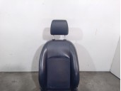 Recambio de asiento delantero izquierdo para ford focus berlina (cap) 2.0 tdci cat referencia OEM IAM 1426455 1426455 
