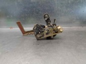 Recambio de cerradura puerta delantera izquierda para lada niva ( 2121 / 21213 / 21214 / 21215 ) 1.6 referencia OEM IAM   