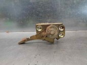Replacement front left door lock for Lada Niva ( 2121 / 21213 / 21214 / 21215 ) 1.6 OEM IAM reference 