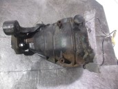 Recambio de diferencial trasero para opel omega b 2.0 dti referencia OEM IAM 90446890 90446834 