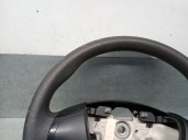 Recambio de volante para hyundai i30 1.6 crdi cat referencia OEM IAM 561102R0004X 561102R0004X 