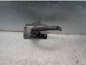 Recambio de maneta interior delantera derecha para lada niva ( 2121 / 21213 / 21214 / 21215 ) 1.6 referencia OEM IAM   