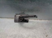 Recambio de maneta interior delantera derecha para lada niva ( 2121 / 21213 / 21214 / 21215 ) 1.6 referencia OEM IAM 