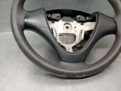Recambio de volante para hyundai i30 1.6 crdi cat referencia OEM IAM 561102R0004X 561102R0004X 