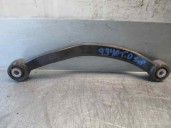 Recambio de brazo suspension superior trasero derecho para ssangyong rodius 2.0 td cat referencia OEM IAM 